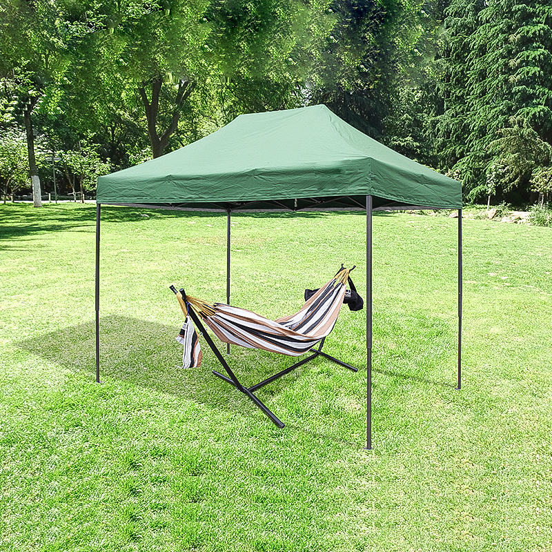 2x3m velit conseres Canopy Gazebo