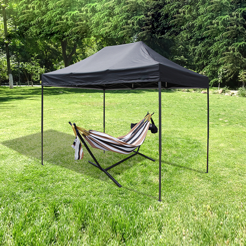 2x3m velit conseres Canopy Gazebo