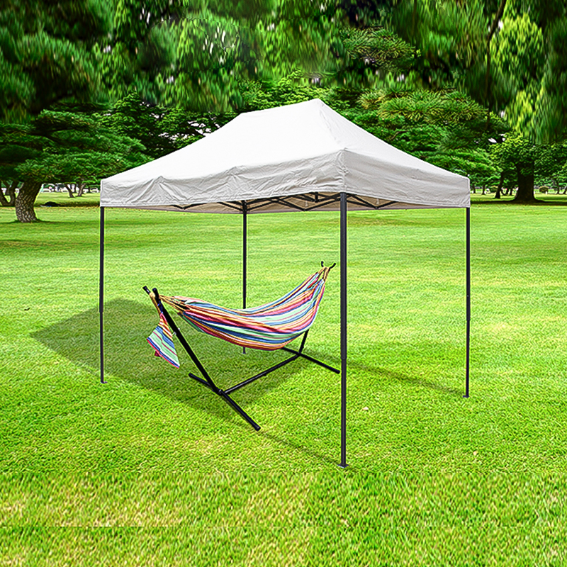 2x3m velit conseres Canopy Gazebo