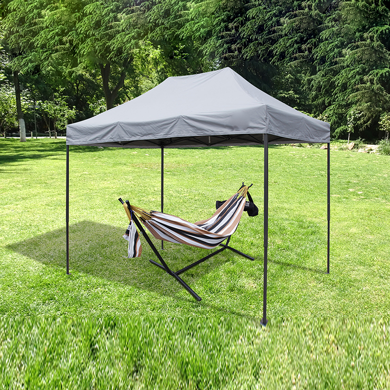 2x3m velit conseres Canopy Gazebo