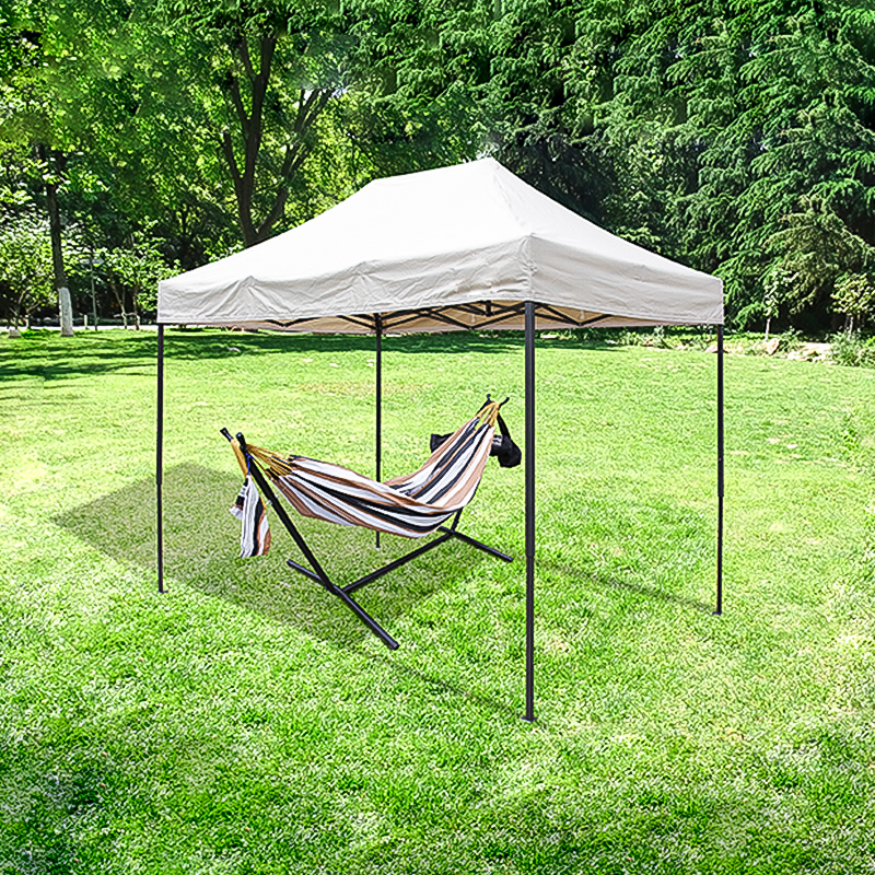 2x3m velit conseres Canopy Gazebo