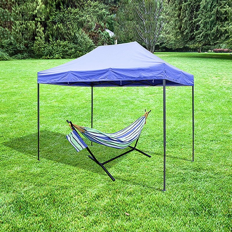 2x3m velit conseres Canopy Gazebo