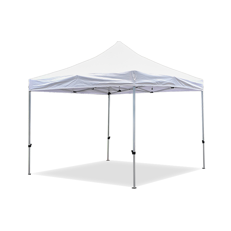 3x4.5m velit plenae Canopy Gazebo