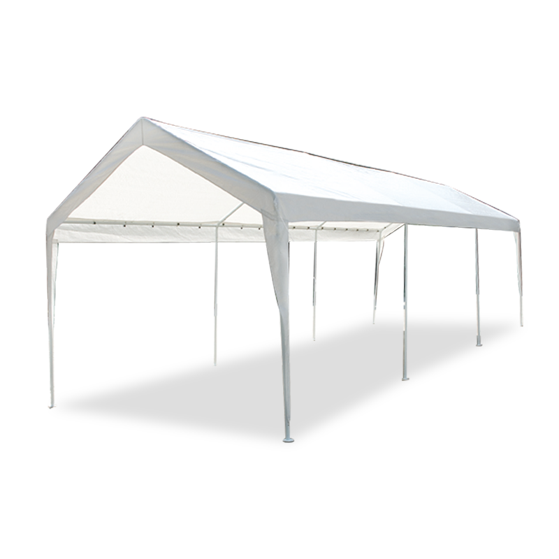 Steel frame album pulveris coating velit pars tabernaculo 