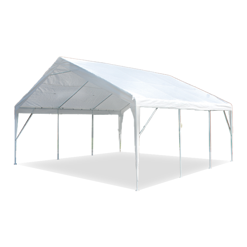 Outdoor Party tabernaculum velit / Tradeshow / Car / Nuptialis / Sun pluvia tutela