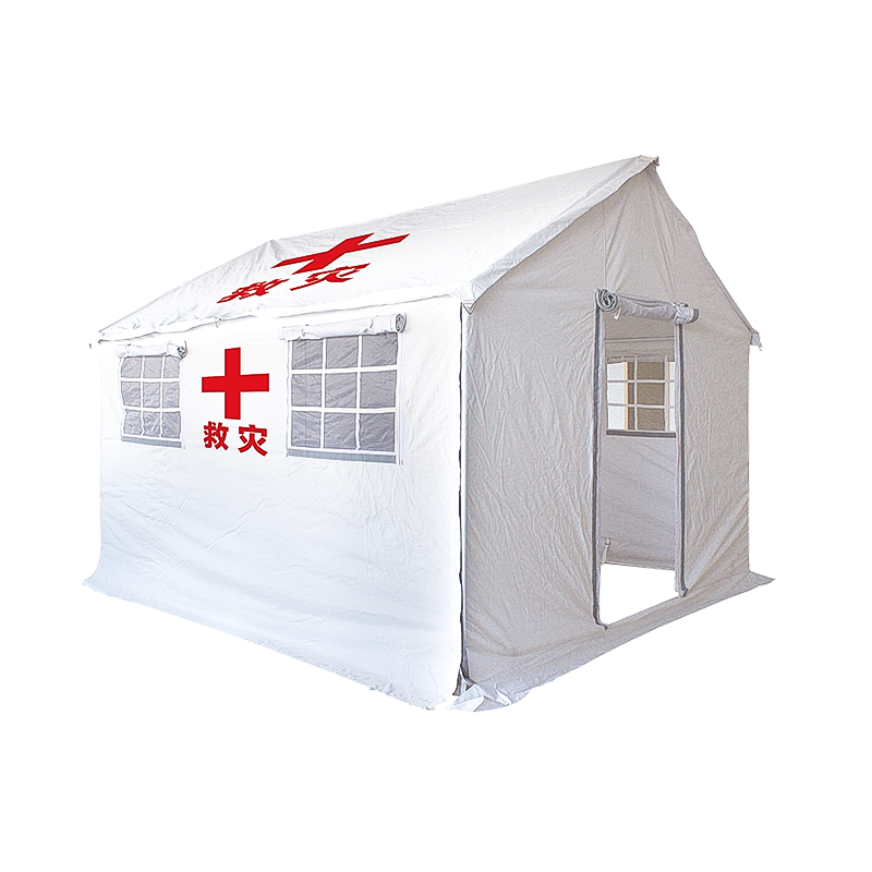 Et versatile albus color awning tentorium 