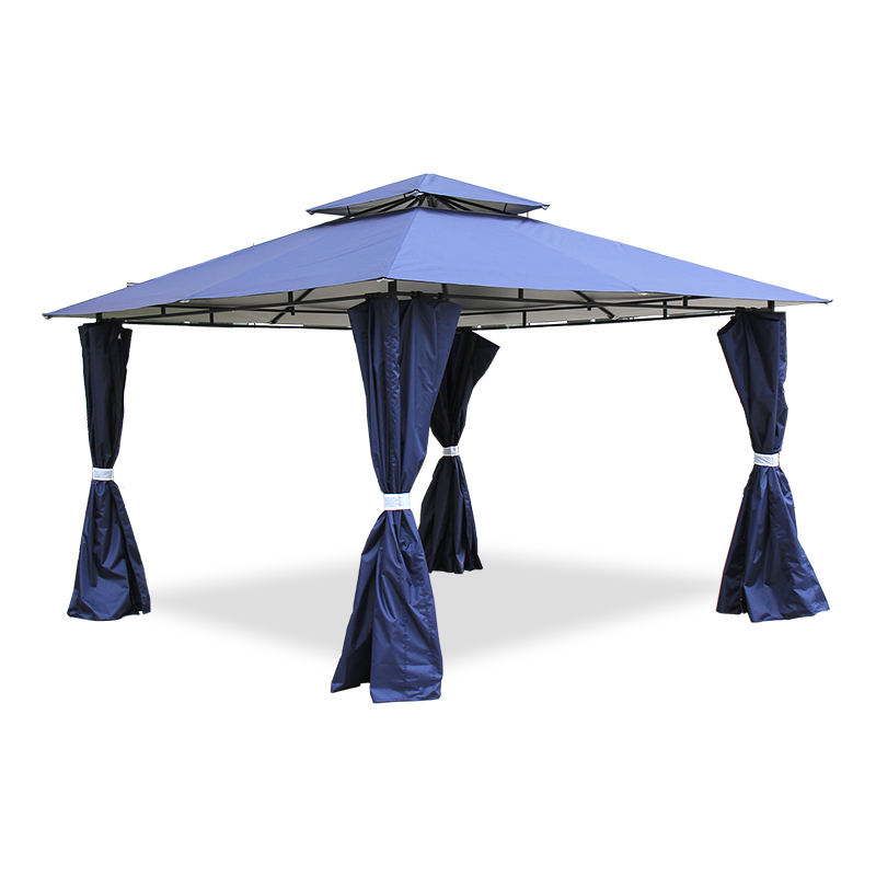 Gazebo Cover Top Top repositum Cover