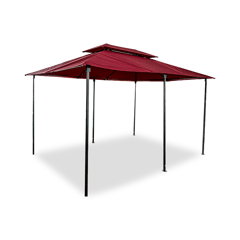Gazebo tabernaculo velit pop sursum gazebo tegimen et CULEX Netting