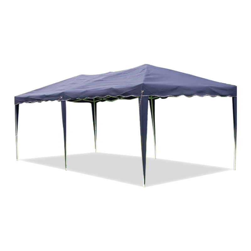 A09-3 * VI / 2.6 velit plenae canopy Gazebo consuetudine praesto