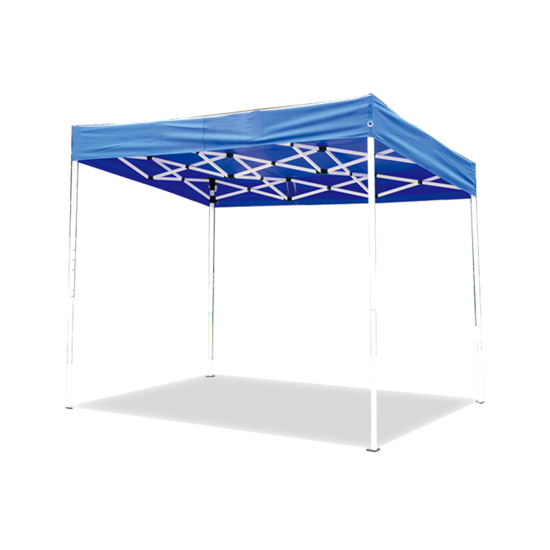 Custom Custom Typis Marquee Marquee Tentoria velit Pollaging Canopy Gazebo