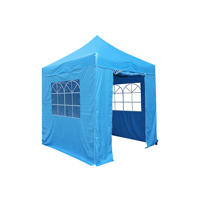 2x2m velit conseres Canopy Gazebo