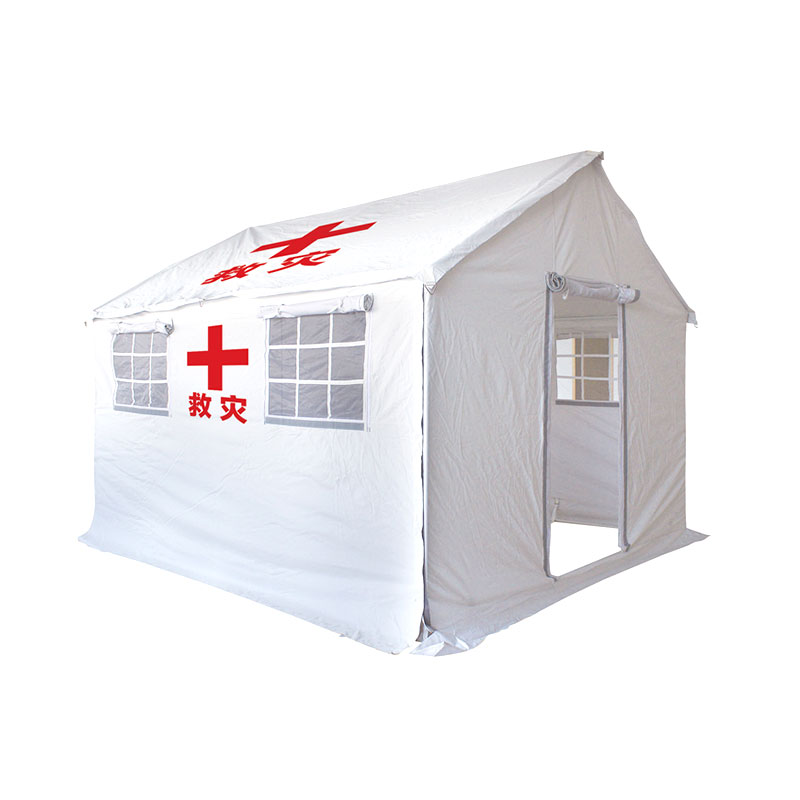 Et versatile albus color awning tentorium 