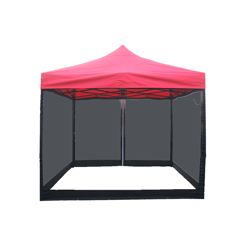 3x3m velit conseres Canopy Gazebo PATIO paradiso supellectilem umbrella tentorium 3x3m velit conseres Canopy Gazebo PATIO paradiso supellectilem umbrella tentorium