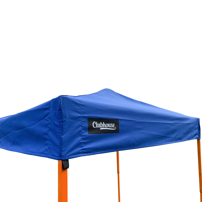 A01-1-velit / Tradeshow / Car / Nuptialis / Sun pluvia praesidio Canopy