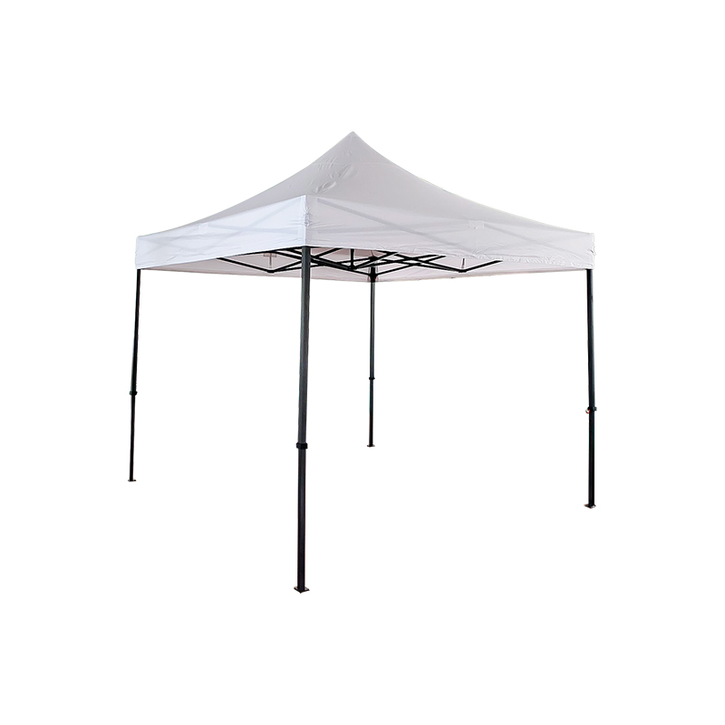 250g PVC iactaret Polyester Canopy