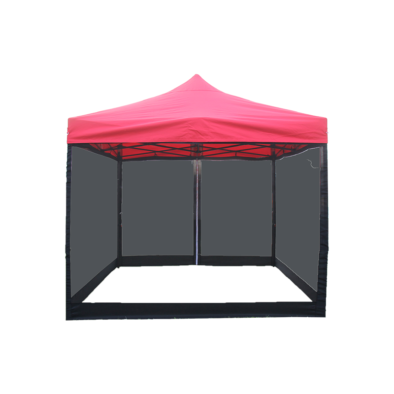3x3m velit conseres Canopy Gazebo PATIO paradiso supellectilem umbrella tentorium