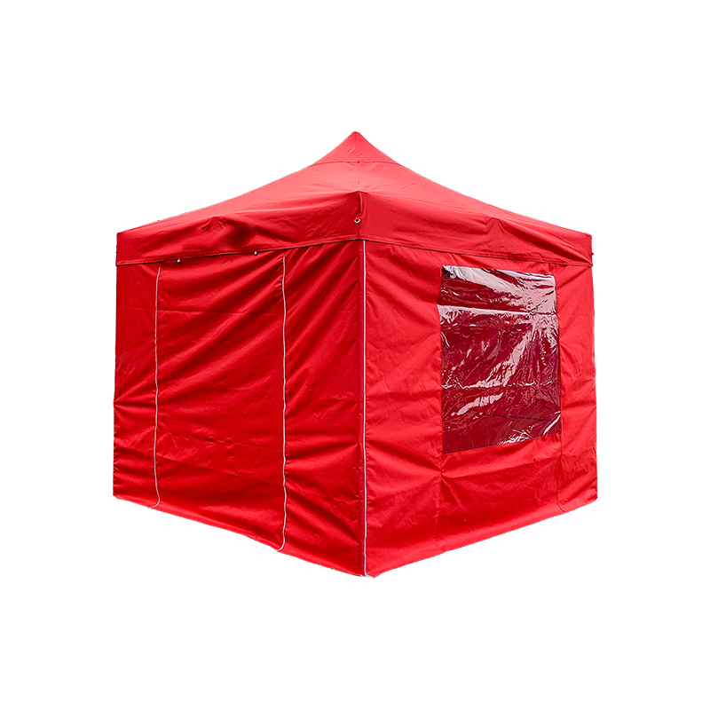 3x6m velit plenae Canopy Gazebo