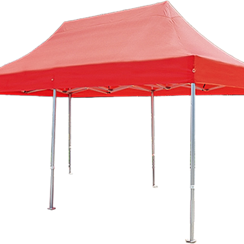 3x6m Aluminium Frame Folding Gazebo Aluminium Frame + fabricae UV 50 3x6m Aluminium Frame Folding Gazebo Aluminium Frame + fabricae UV 50