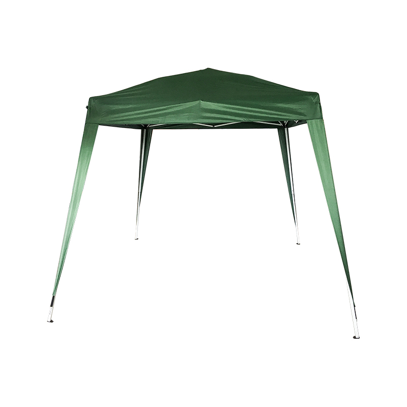 A02, velit folding canopy gazebo replaceable summo panno A02, velit folding canopy gazebo replaceable summo panno