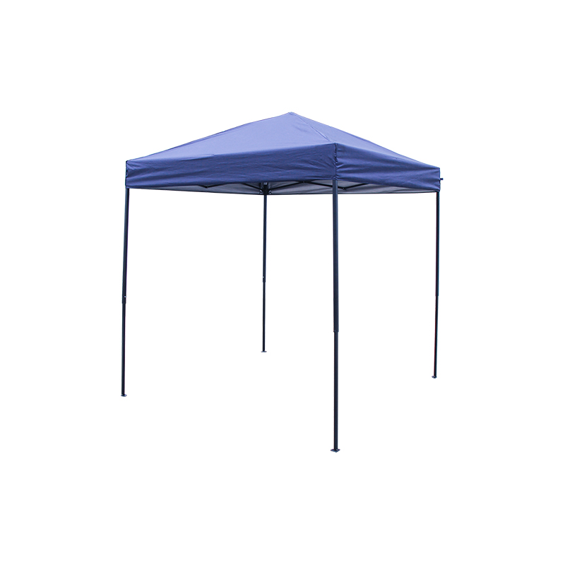 A01, velit folding canopy gazebo solem