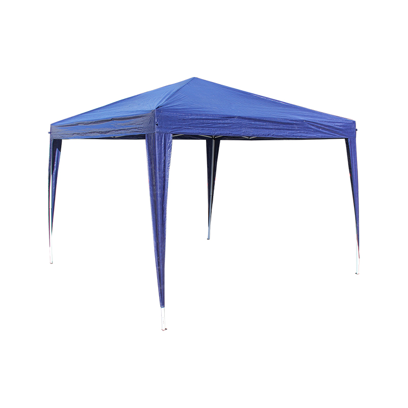 A01, velit folding canopy gazebo solem