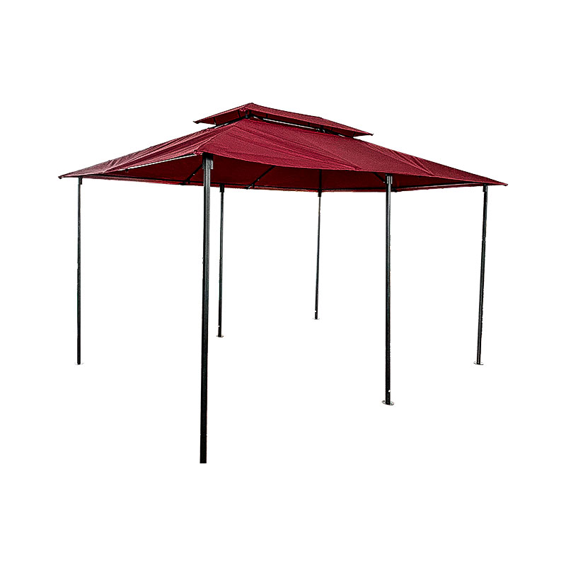Gazebo tabernaculo velit pop sursum gazebo tegimen et CULEX Netting