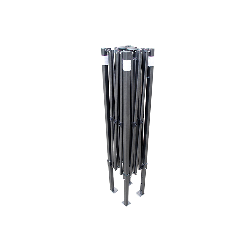 2x3m velit conseres Canopy Gazebo 2x3m velit conseres Canopy Gazebo