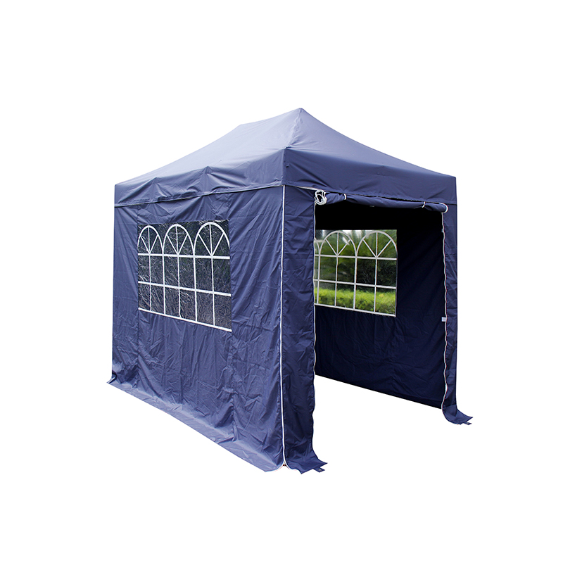 2x3m velit conseres Canopy Gazebo 2x3m velit conseres Canopy Gazebo