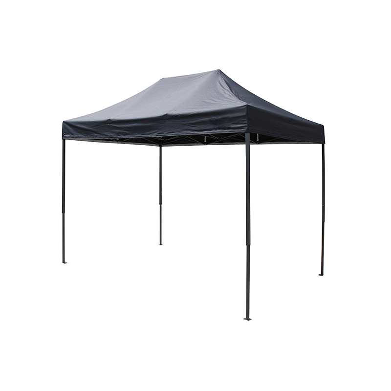 2x3m velit conseres Canopy Gazebo 2x3m velit conseres Canopy Gazebo