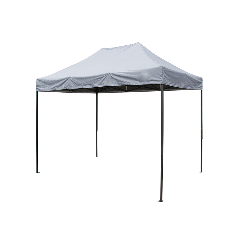 2x3m velit conseres Canopy Gazebo 2x3m velit conseres Canopy Gazebo