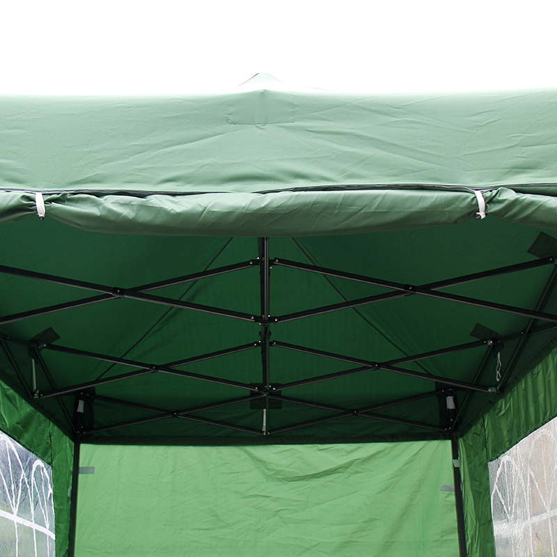 2x3m velit conseres Canopy Gazebo 2x3m velit conseres Canopy Gazebo