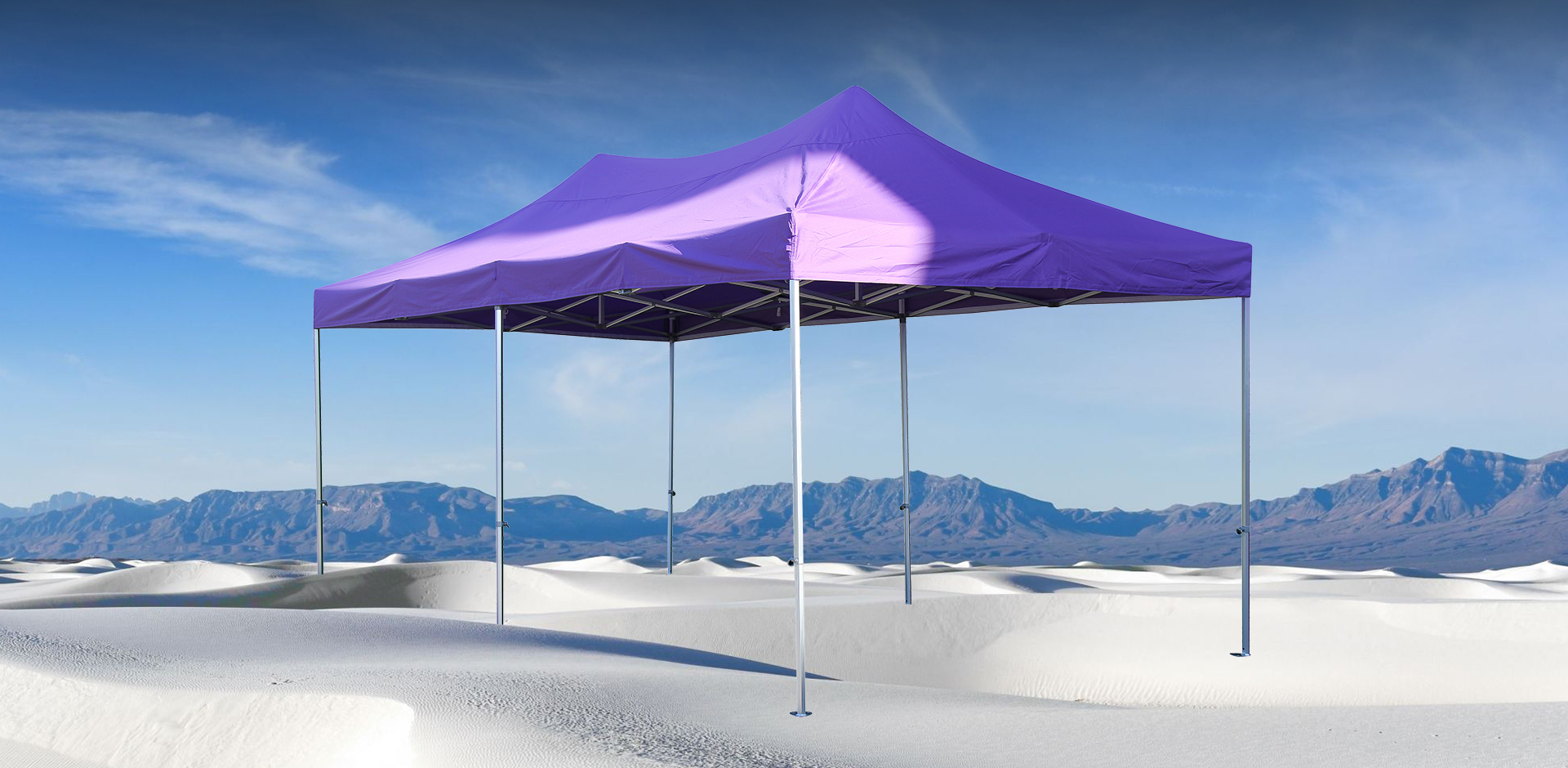 Yuyao tempus Touring Products Co., Ltd.