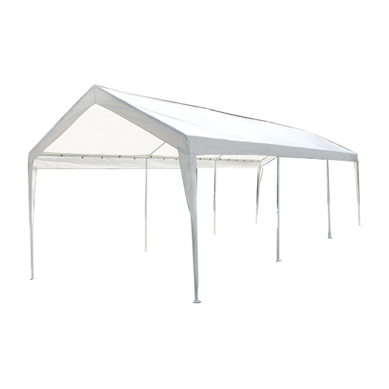 Steel frame album pulveris coating velit pars tabernaculo Steel frame album pulveris coating velit pars tabernaculo