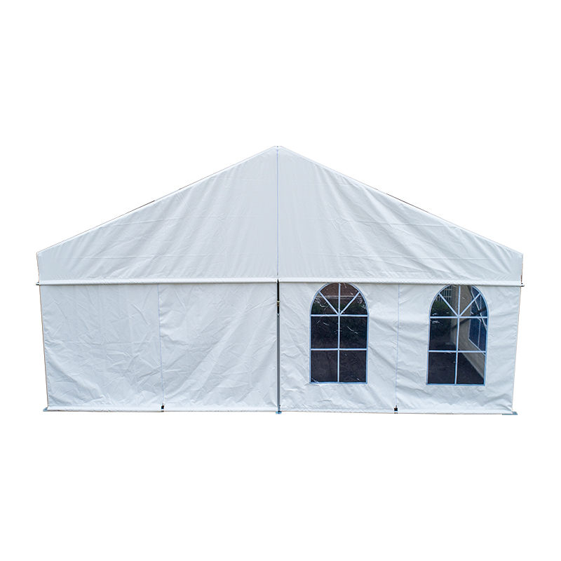 Tabsard tabernaculum forinsecus, in Canopy tabernaculo in III latus muros, upgraded alba pars nuptias tabernaculi, IMPERVIUS PATIO Gazebo Tetorium BBQ tectumque Pavilion pro Partes Pool