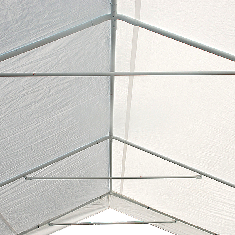 Outdoor Party tabernaculum velit / Tradeshow / Car / Nuptialis / Sun pluvia tutela