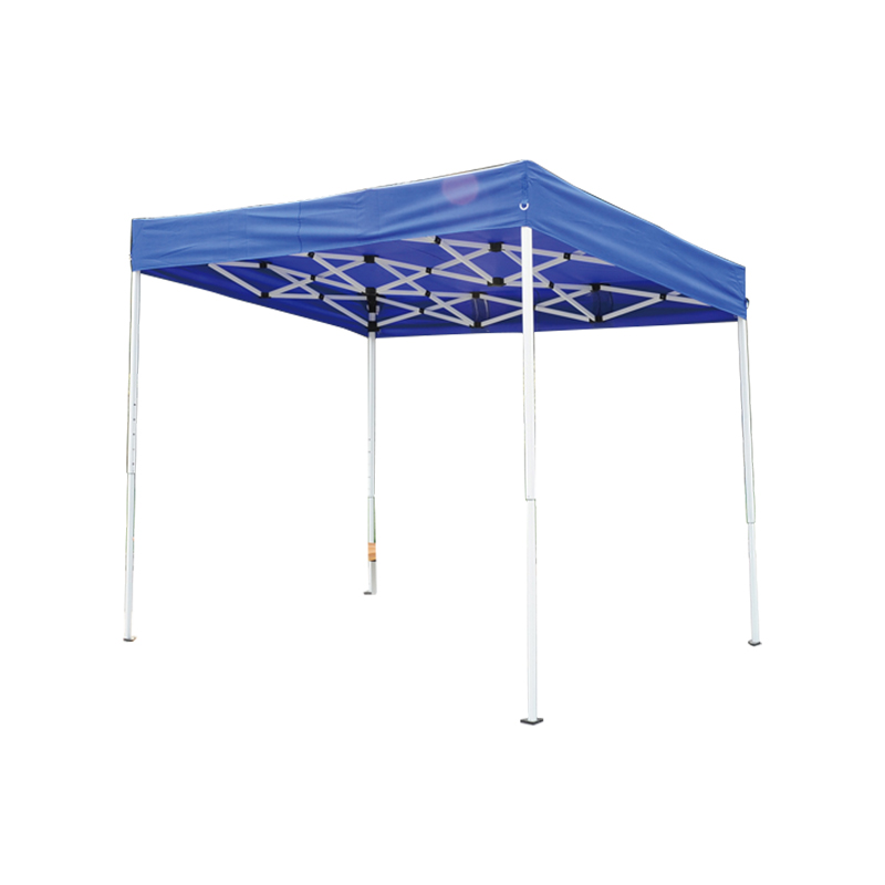 Custom Custom Typis Marquee Marquee Tentoria velit Pollaging Canopy Gazebo