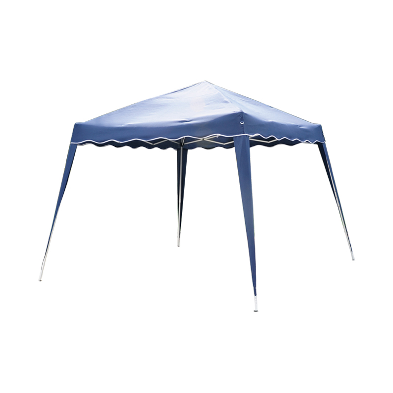 A02, velit folding canopy gazebo replaceable summo panno A02, velit folding canopy gazebo replaceable summo panno
