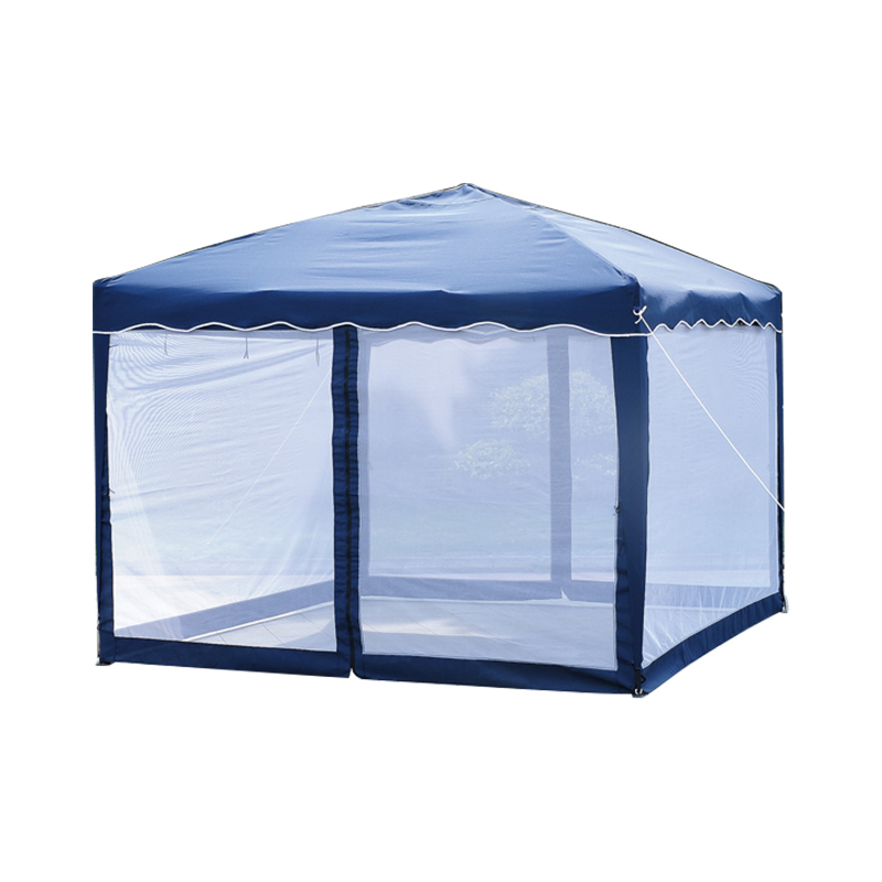 A01, velit folding canopy gazebo solem