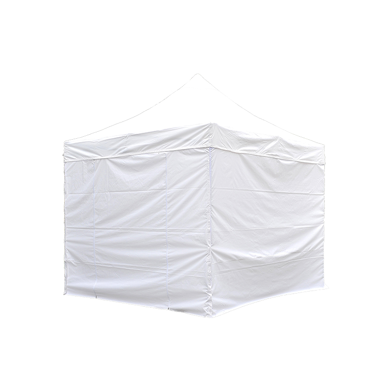 3x4.5m velit plenae Canopy Gazebo 3x4.5m velit plenae Canopy Gazebo