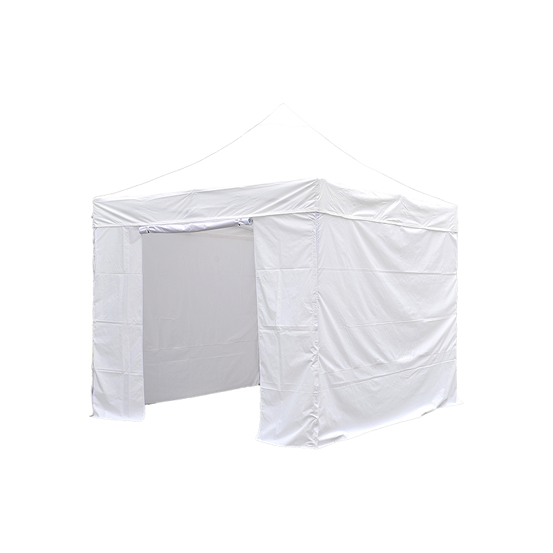 3x4.5m velit plenae Canopy Gazebo 3x4.5m velit plenae Canopy Gazebo