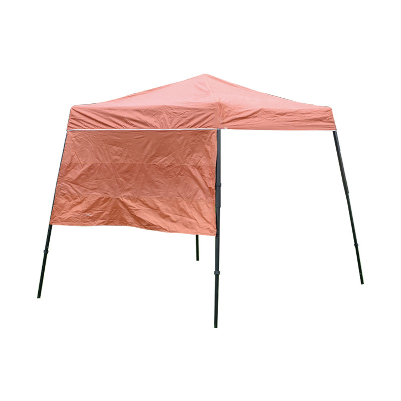 Velle folding canopy gazebo Velle folding canopy gazebo