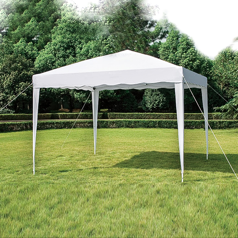 A01, velit folding canopy gazebo solem