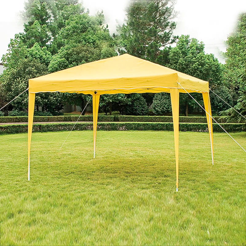 A01, velit folding canopy gazebo solem