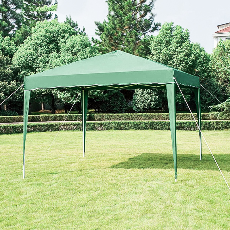 A01, velit folding canopy gazebo solem