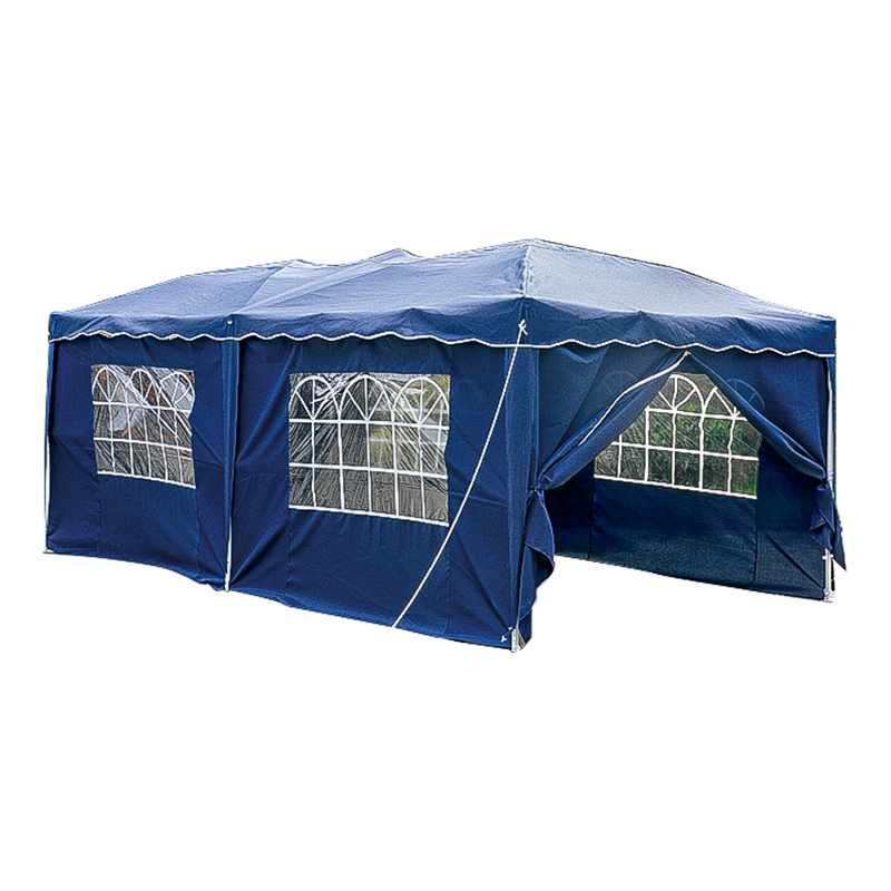 A09-3 * VI / 2.6 velit plenae canopy Gazebo consuetudine praesto A09-3 * VI / 2.6 velit plenae canopy Gazebo consuetudine praesto