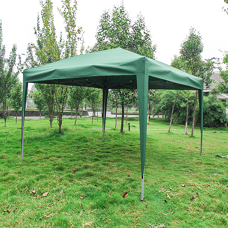 A01, velit folding canopy gazebo solem
