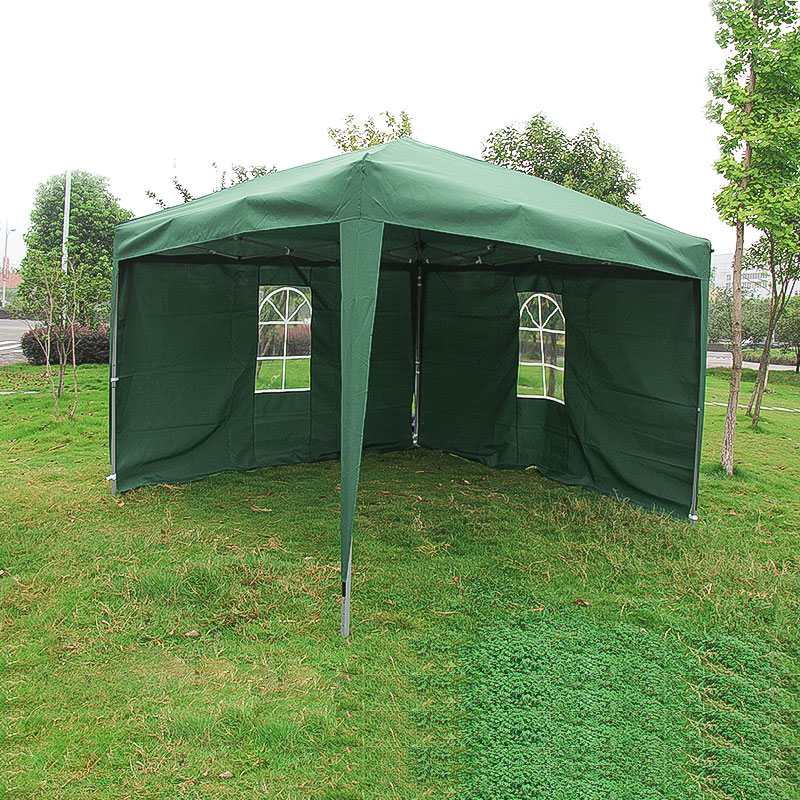 A01, velit folding canopy gazebo solem