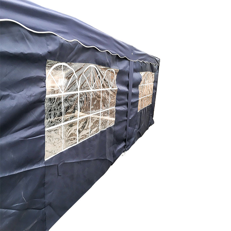 A08-High Quality Steel Framework velit Polding Canopy Gazebo A08-High Quality Steel Framework velit Polding Canopy Gazebo
