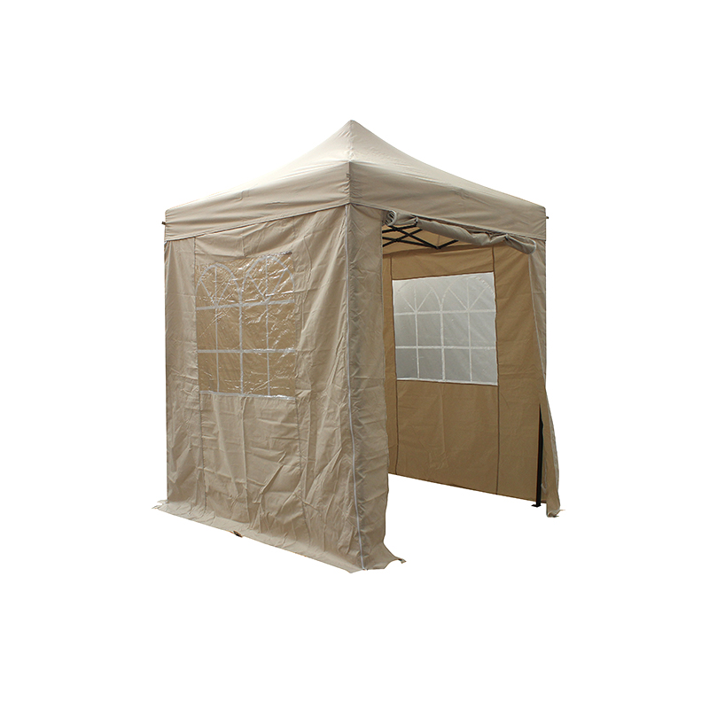 2x2m velit conseres Canopy Gazebo