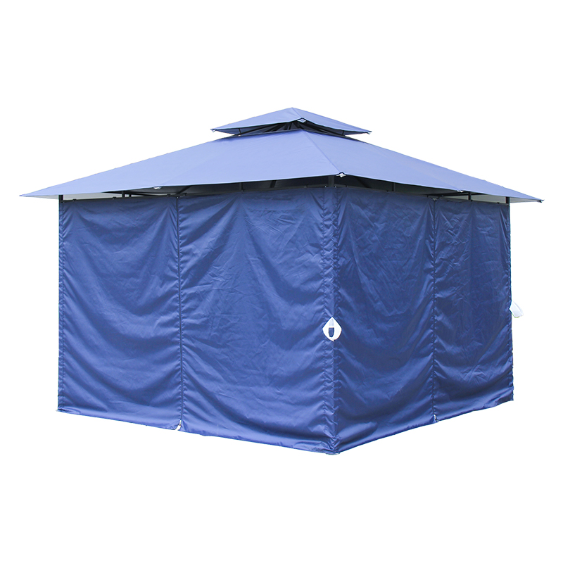 Gazebo Cover Top Top repositum Cover